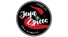 JeyaSpices