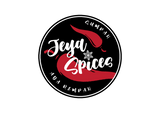 JeyaSpices