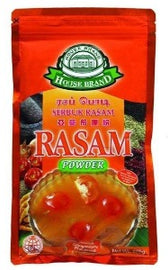 House Brand Rasam powder 125g