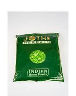 Jothi Indian henna powder - 500g