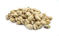 Mallika Pistacchio 500g