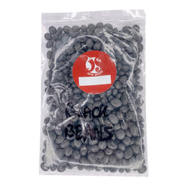 Jeya Spices Black bean