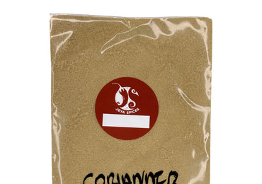 Jeya Spices Coriander Powder