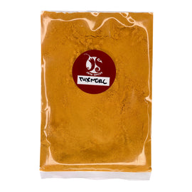 Jeya Spices Turmeric Powder