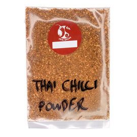 Jeya Spices Thai Chilli Powder