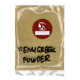 Jeya Spices Fenugreek Powder
