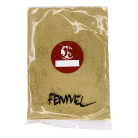Jeya Spices Fennel Powder