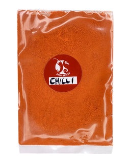 Jeya Spices Chilli Powder
