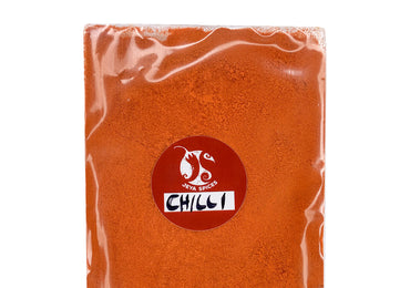 Jeya Spices Chilli Powder