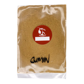 Jeya Spices Cumin powder