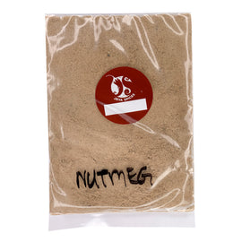 Jeya Spices Nutmeg Powder