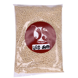 Jeya Spices Urid Gota