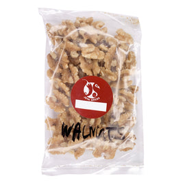 Jeya Spices Walnuts