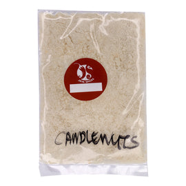Jeya Spices Candlenut Powder