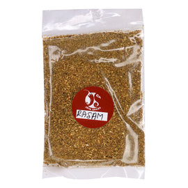 Jeya Spices Rasam