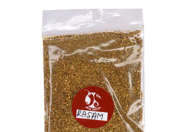 Jeya Spices Rasam