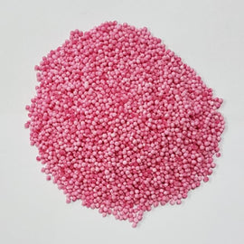 Sago (pink)