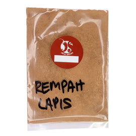 Jeya Spices Rempah Lapis