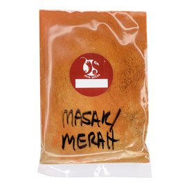 Jeya Spices Masak Merah