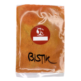 Jeya Spices Bistik/Tulang Merah