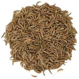 Sajeera (Sahi Jeera)