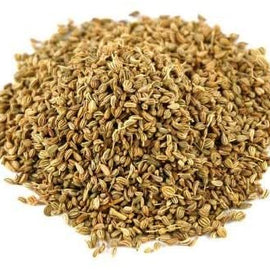 Ajwain