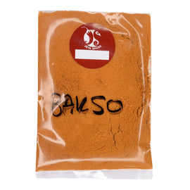 Jeya Spices Bakso