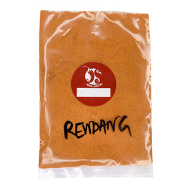 Jeya Spices Rendang