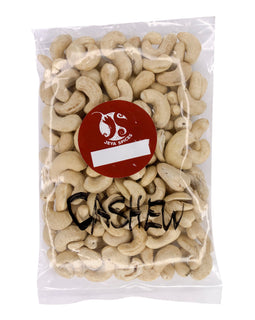 Jeya Spices Cashew nuts (India 320)