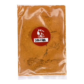Jeya Spices Dalcha