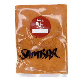 Jeya Spices Sambar
