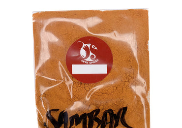 Jeya Spices Sambar