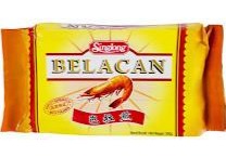 6A Belacan Pulau Penang