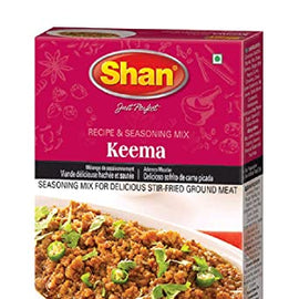 Shan Keema Masala 180g