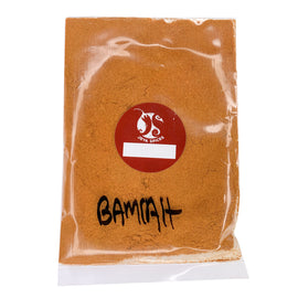 Jeya Spices Bamiah