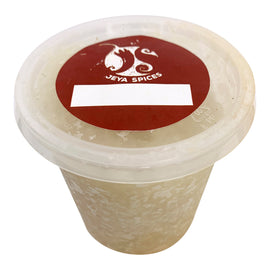 Jeya Spices Red Onion paste 200g