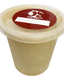 Jeya Spices Ginger Garlic paste