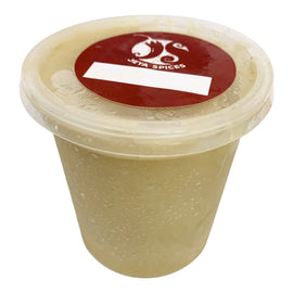Jeya Spices Ginger Garlic paste