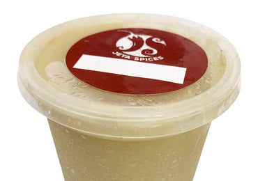 Jeya Spices Ginger Garlic paste