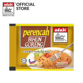 Adabi Bihun goreng perencah 30g