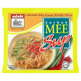 Adabi Mi Sup 20g