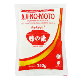 Ajinomoto