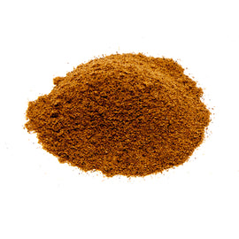 Allspice