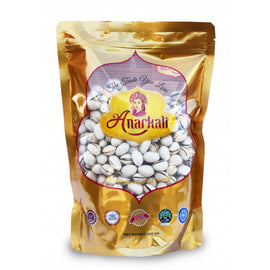 Anarkali pistachio 500g