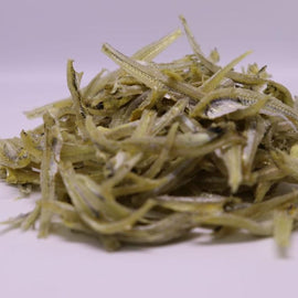 Dried Anchovies B1 grade 100g