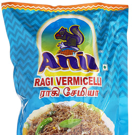 Anil Ragi Semiya 180g