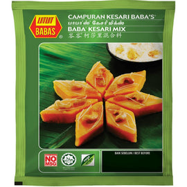 Baba's Kesari 450g