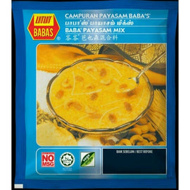 Baba's Payasam 300g