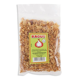 Bawang Goreng Bagus 100g