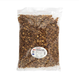 Bawang goreng Halazat 1 kg